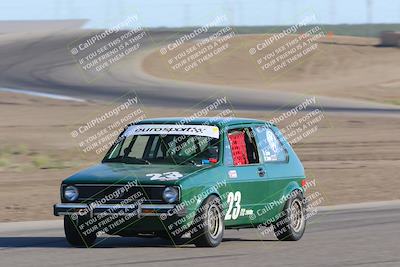 media/Sep-04-2022-CalClub SCCA (Sun) [[1ba13493be]]/Group 4/Phil Hill/